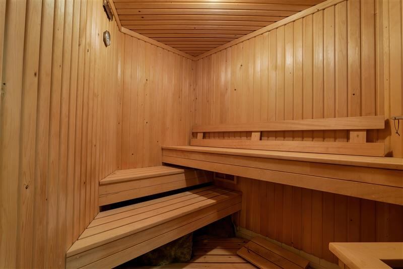 at-home-sauna