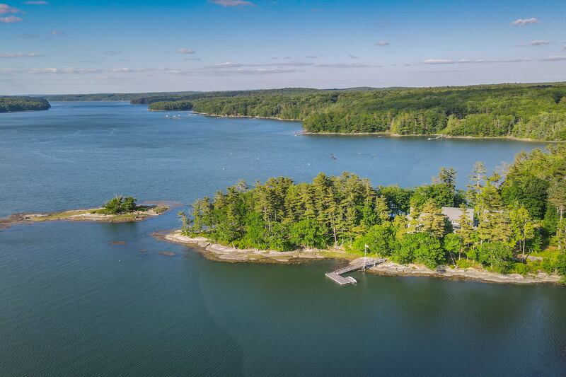 east-coast-home