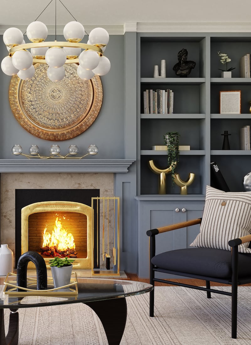 Explore the latest news from Christie’s International Real Estate.