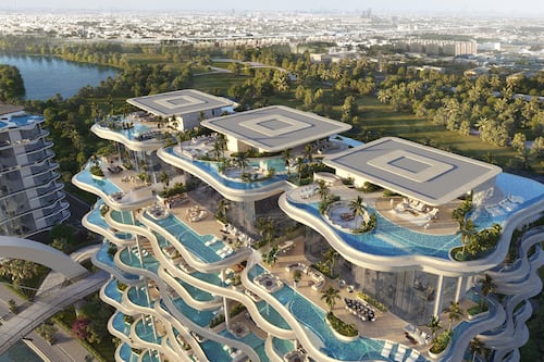 The Climate Conversation