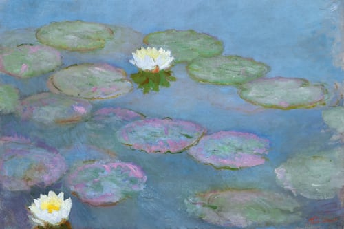 Record-Breaking Jewels, Dinosaur Fossils and the Most Valuable Artwork of the Year: How Christie’s Dominated the Art and Luxury Markets in 2024