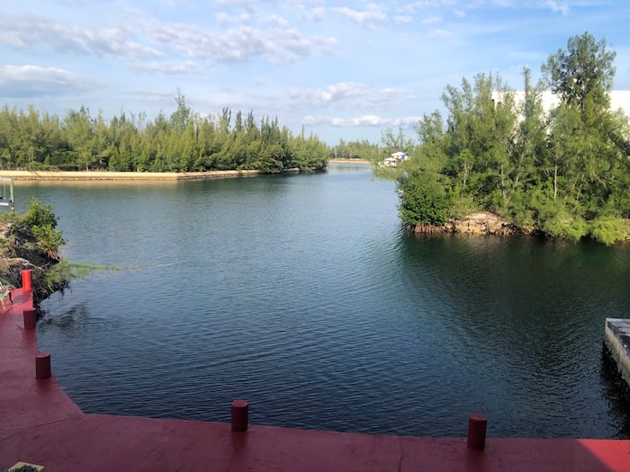Property located at Other in Grand Bahama / Freeport, Bahamas