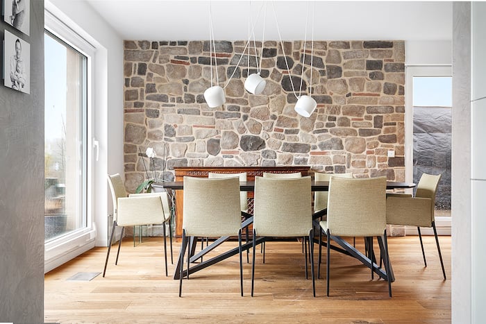Property located at Apartment/Flat in Luxembourg City, Luxembourg