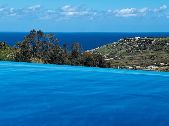 Property located at Villa/Townhouse in Xaghra, Malta
