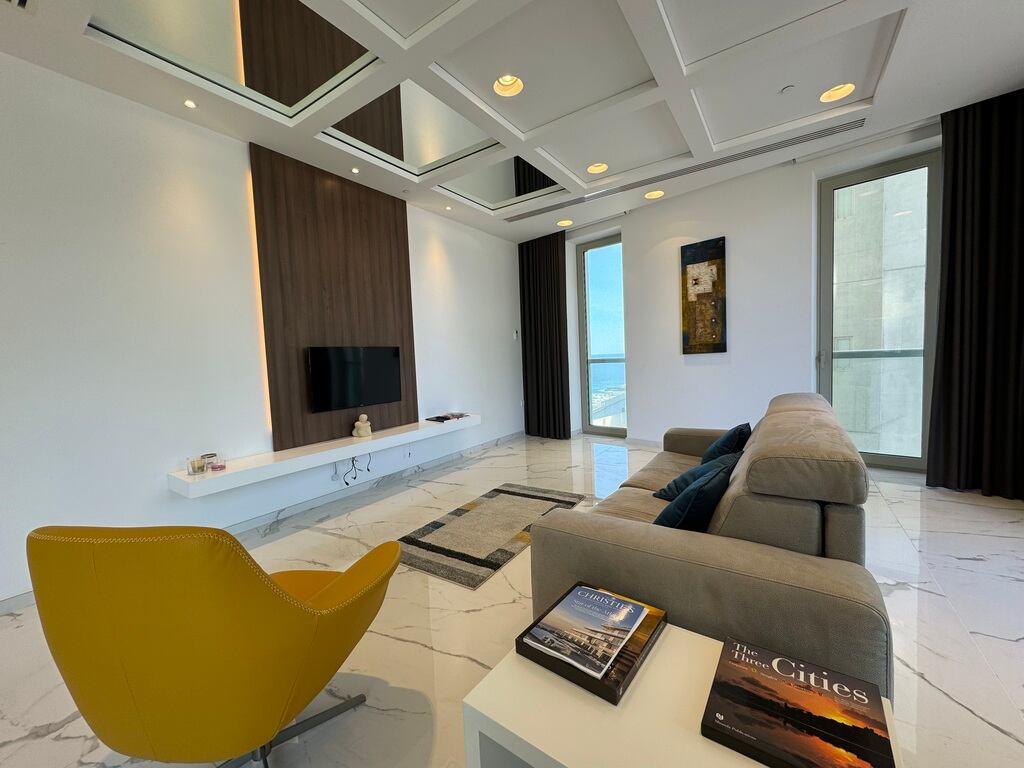 Gallery item