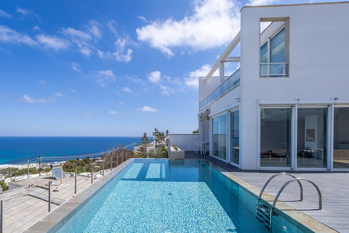 Property located at Villa/Townhouse in Madliena, Malta