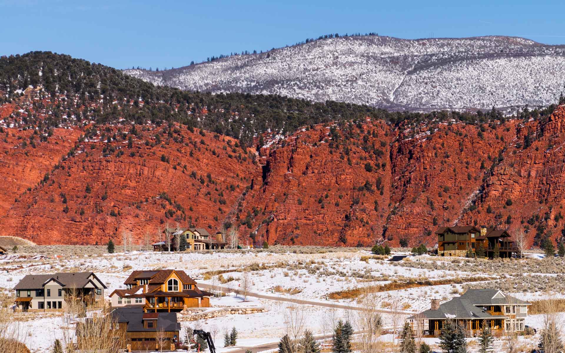 Glenwood-Springs-CO