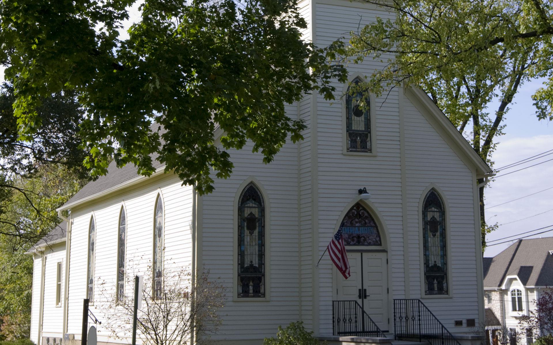 Hinsdale-IL