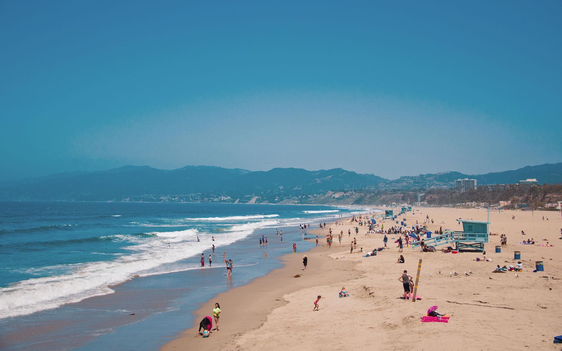 Los-Angeles-CA