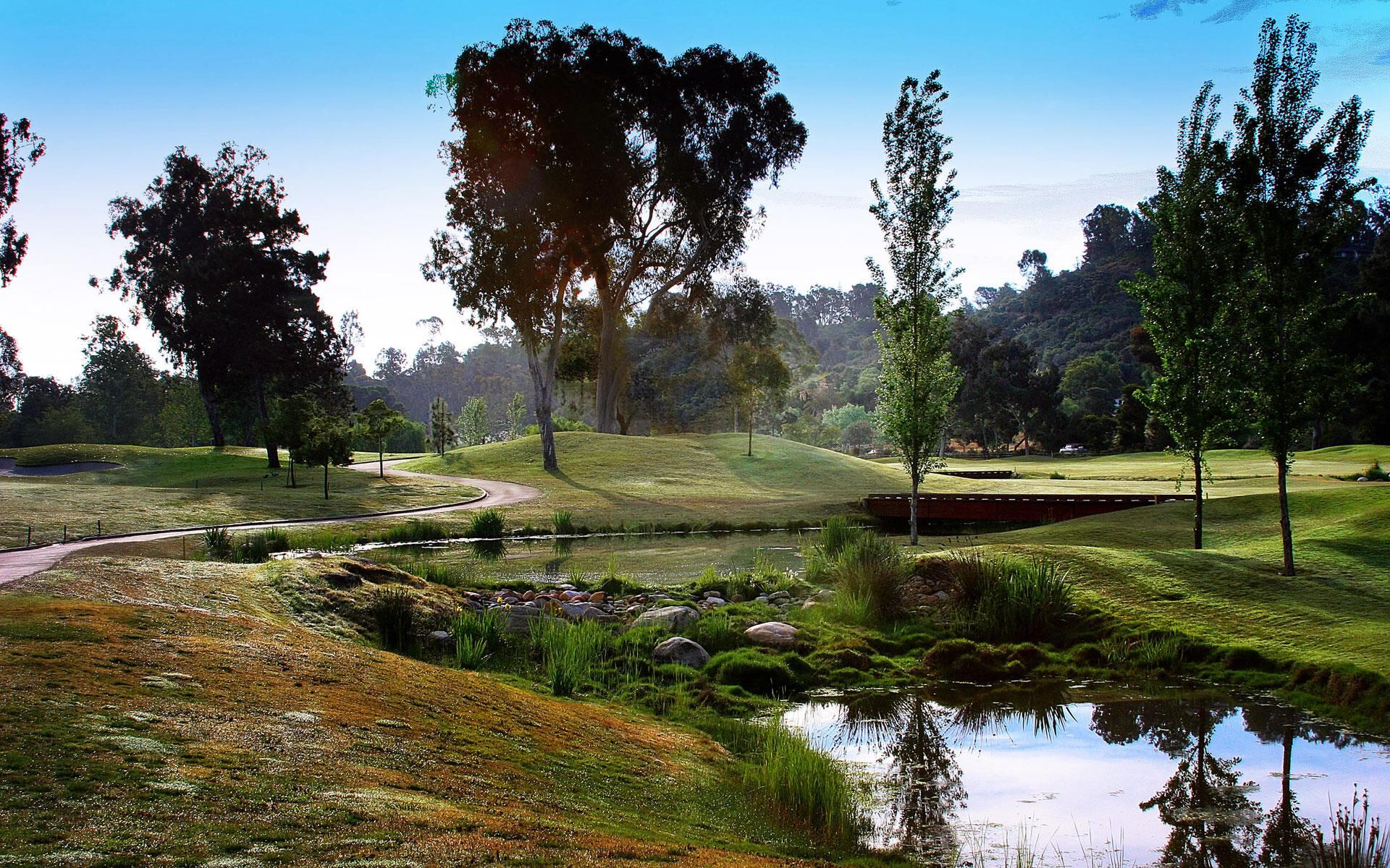 Rancho-Santa-Fe-CA