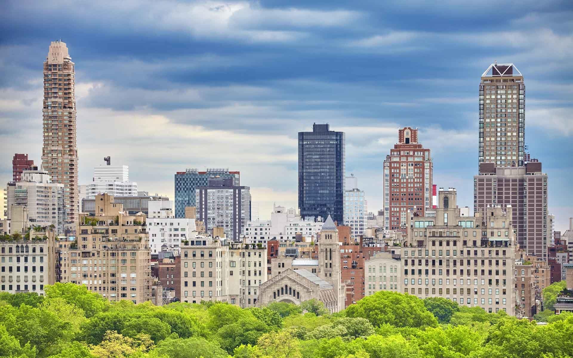 Upper-East-Side-NY