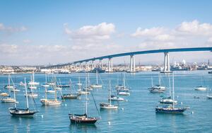 Living in Coronado: Things to Do and See in Coronado, California