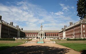 Living in Chelsea: Things to Do and See in Chelsea, United Kingdom