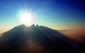 Things to Do and See in Monterrey, Nuevo Leon, Mexico