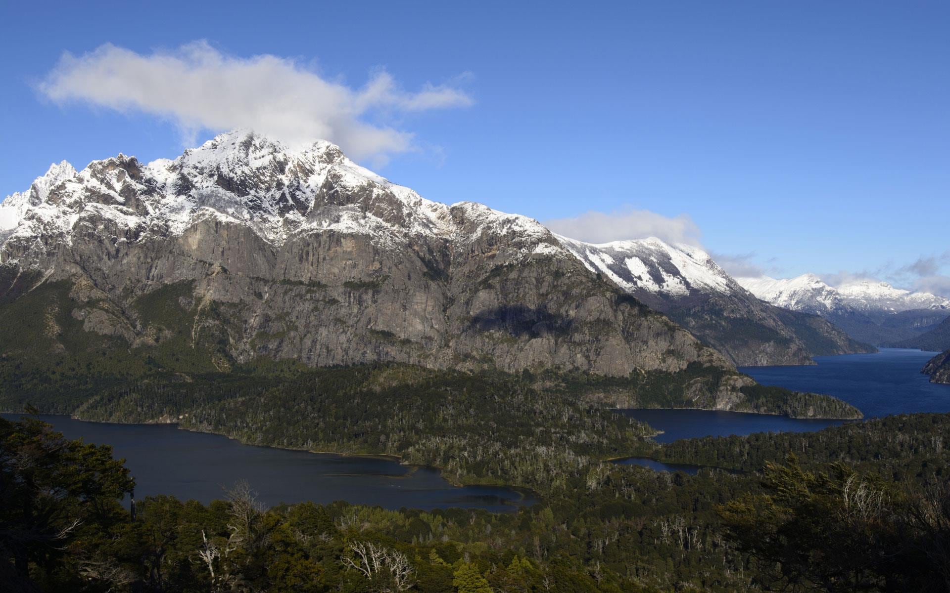 Rio-Negro-Argentina