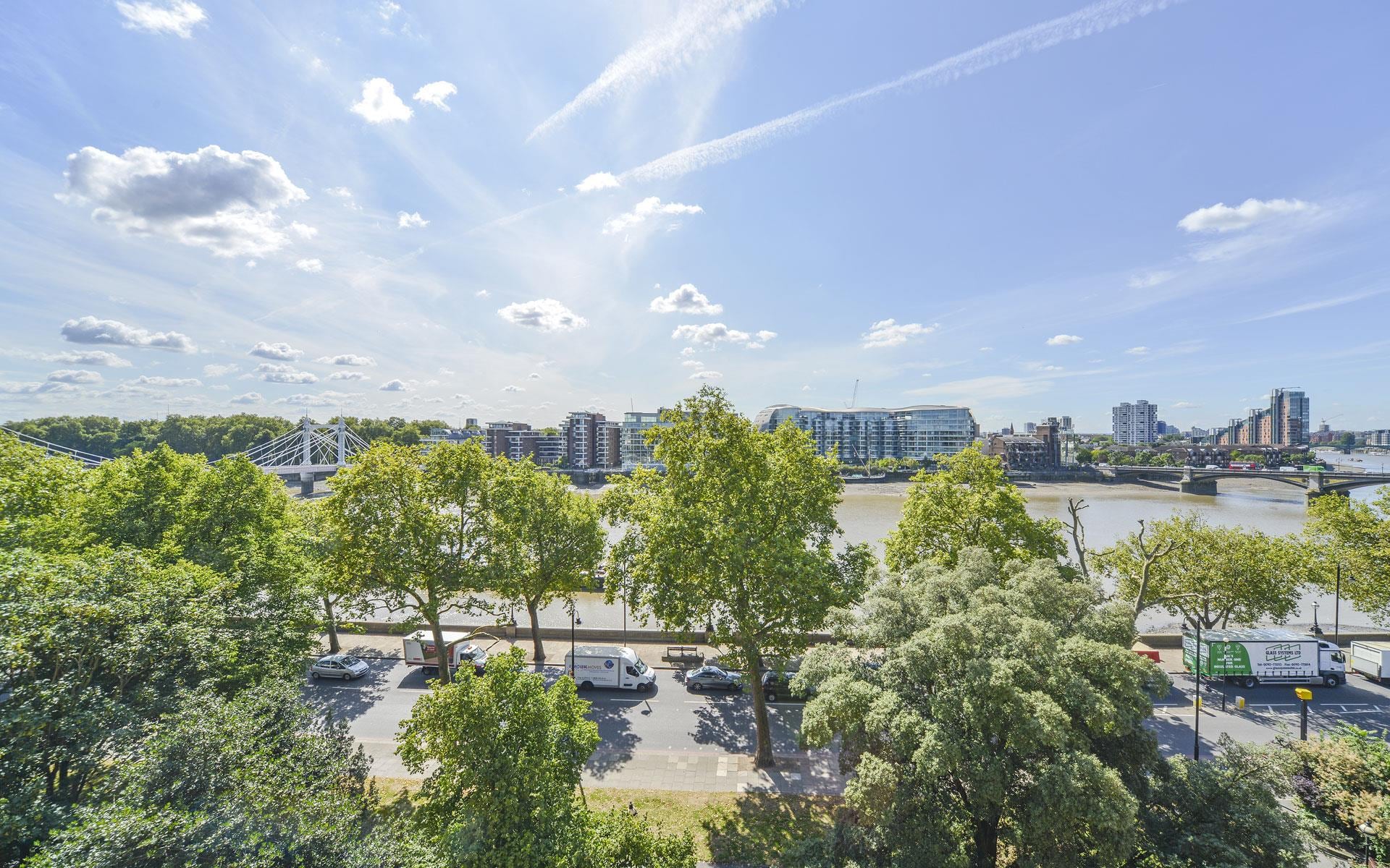 London-United-Kingdom
