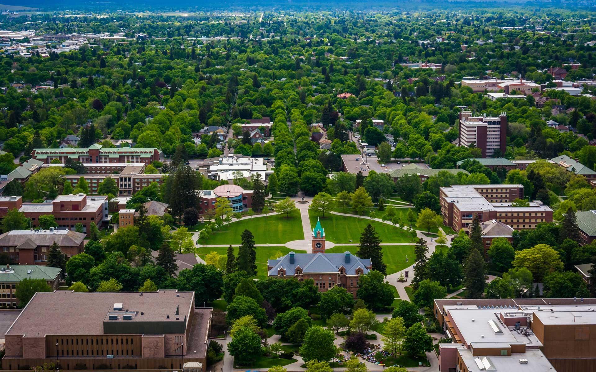 Missoula-County-MT