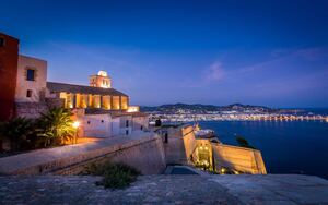 Living in Ibiza: Things to Do and See in Ibiza, Spain