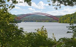 Things to Do and See in Westchester County, NY