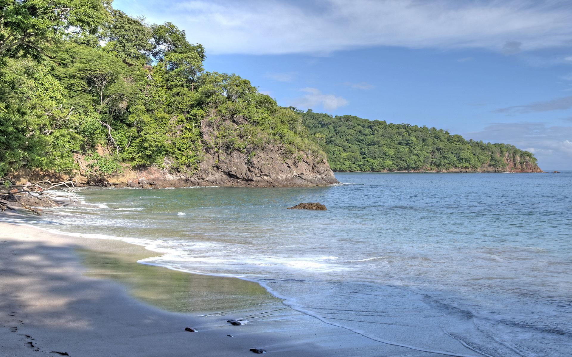 Costa-Rica-Costa-Rica