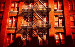 Living in Dumbo: Things to Do and See in Dumbo, New York