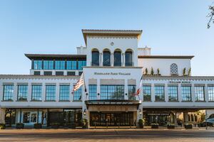Things to Do and See in Dallas Fort Worth Region, TX