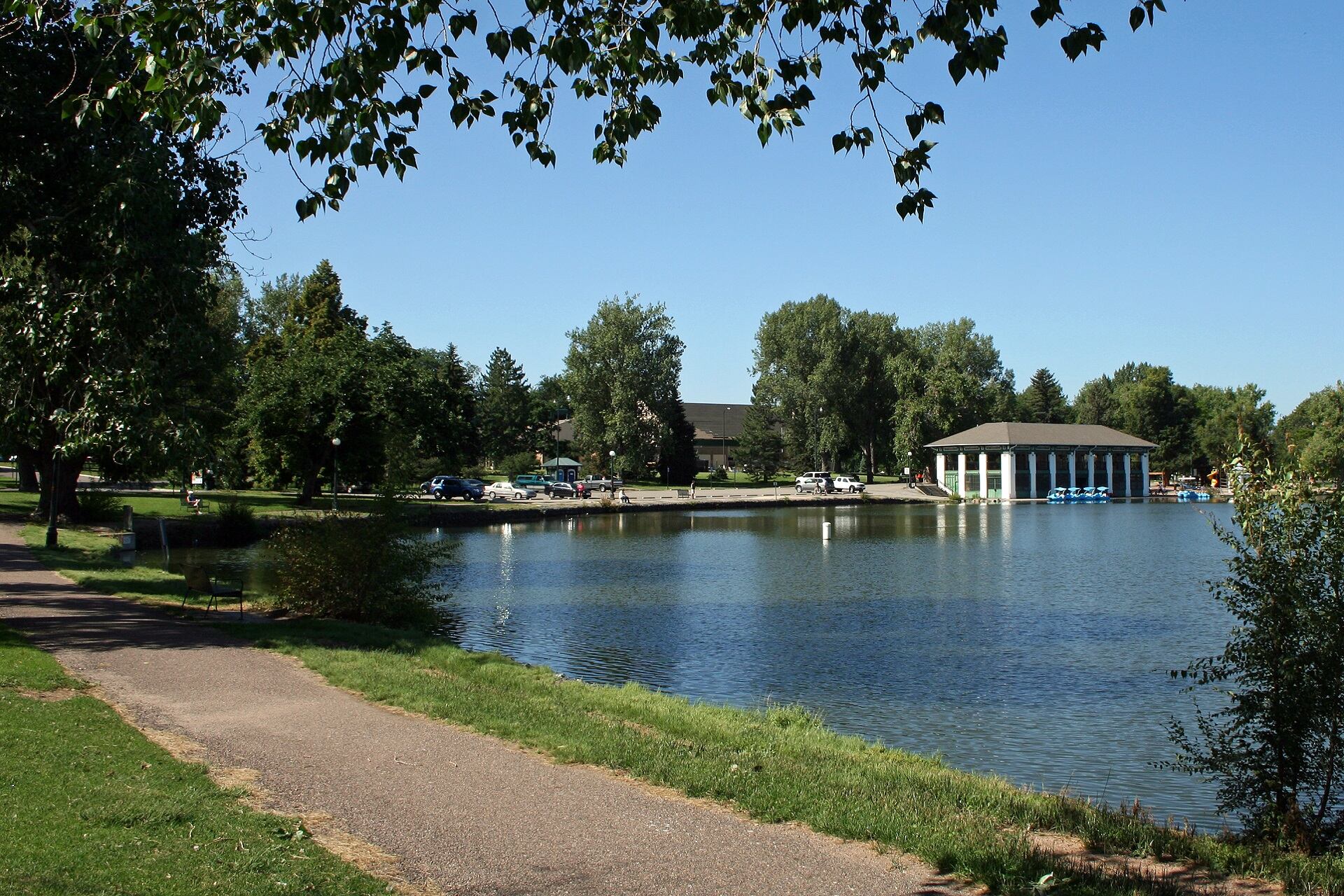 Washington-Park-CO