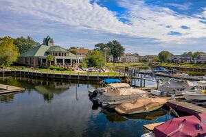 Things to Do and See in Mooresville, NC