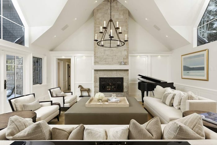Property located at Single Family Home/House in Aspen, CO