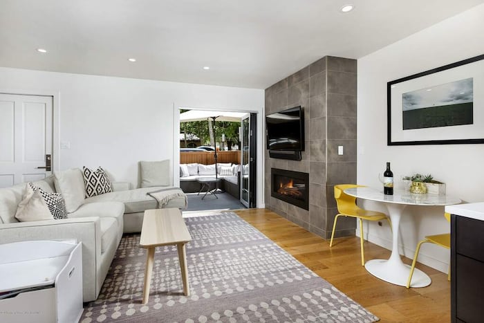 Property located at Condominium in Aspen, CO