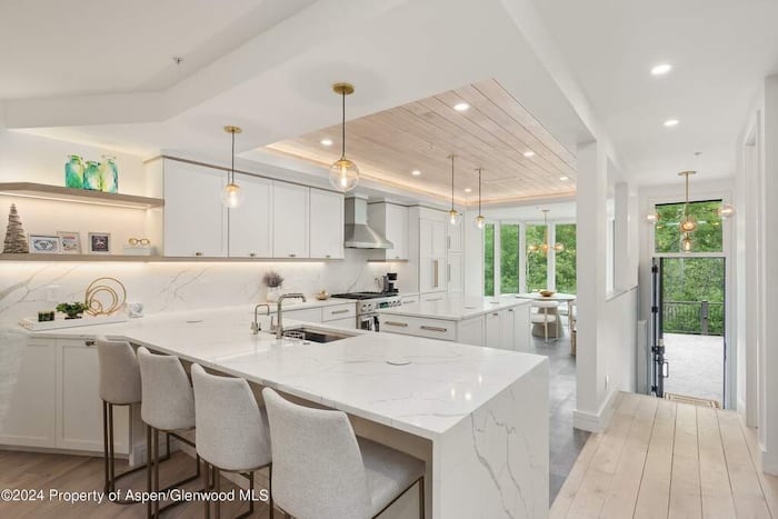 Property located at Villa/Townhouse in Snowmass Village, CO