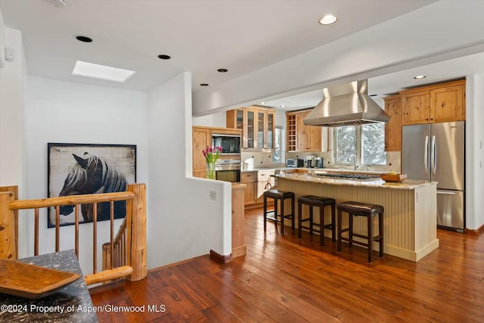 Property located at Condominium in Aspen, CO