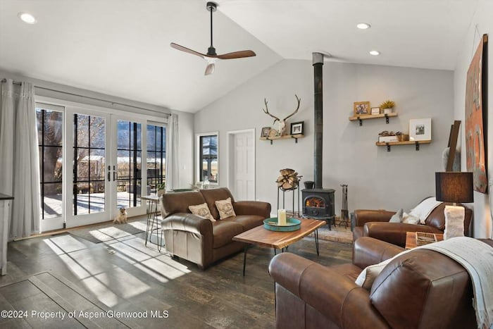 Property located at Single Family Home/House in Basalt, CO