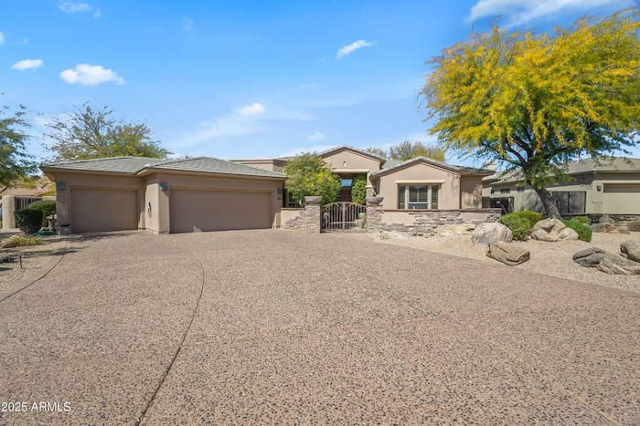 Property located at Single Family Home/House in Scottsdale, AZ
