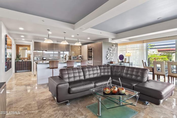 Property located at Condominium in Scottsdale, AZ