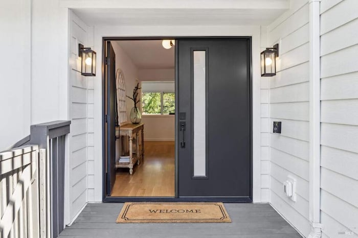 Property located at Single Family Home/House in Novato, CA