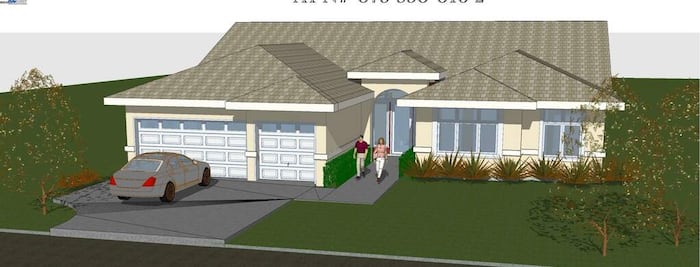 Property located at Single Family Home/House in Antioch, CA