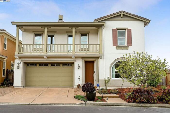 Property located at Single Family Home/House in Hayward, CA