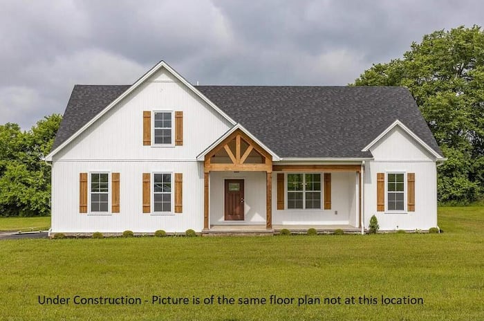 Property located at Single Family Home/House in Versailles, KY