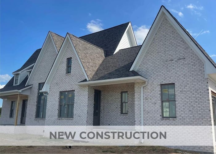 Property located at Single Family Home/House in Wilmore, KY