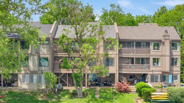 Property located at Villa/Townhouse in Lexington, KY