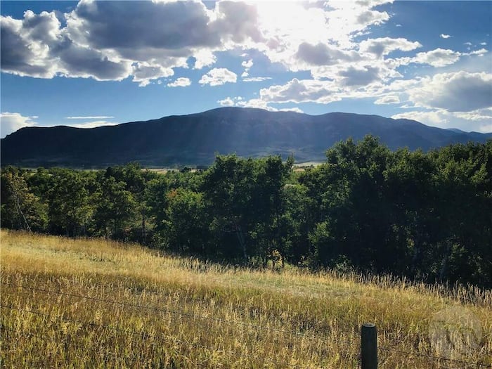 Property located at Land/Vacant Land in Red Lodge, MT