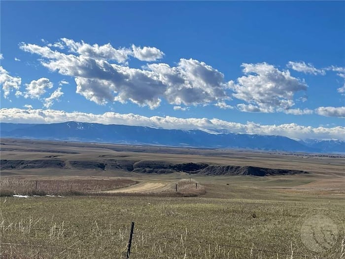 Property located at Farm/Ranch/Plantation in Roberts, MT