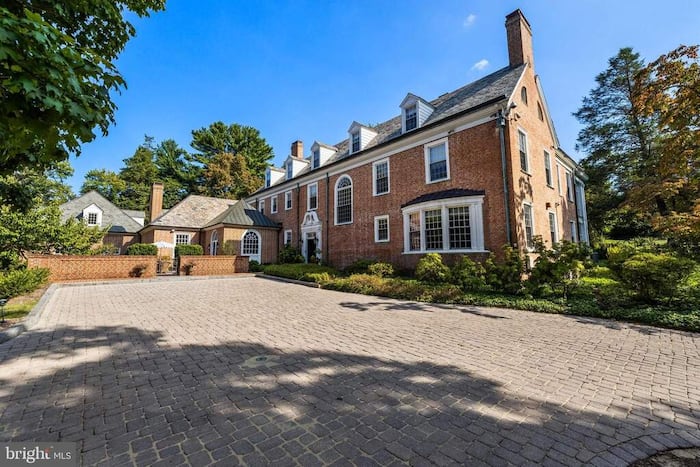 Property located at Single Family Home/House in Baltimore, MD