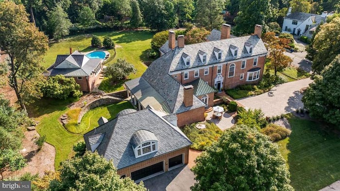 Property located at Single Family Home/House in Baltimore, MD