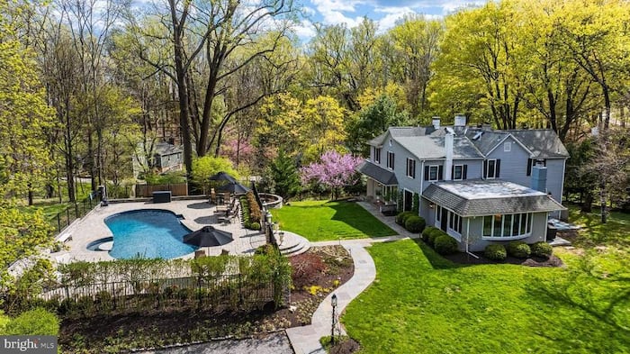 Property located at Single Family Home/House in Baltimore, MD