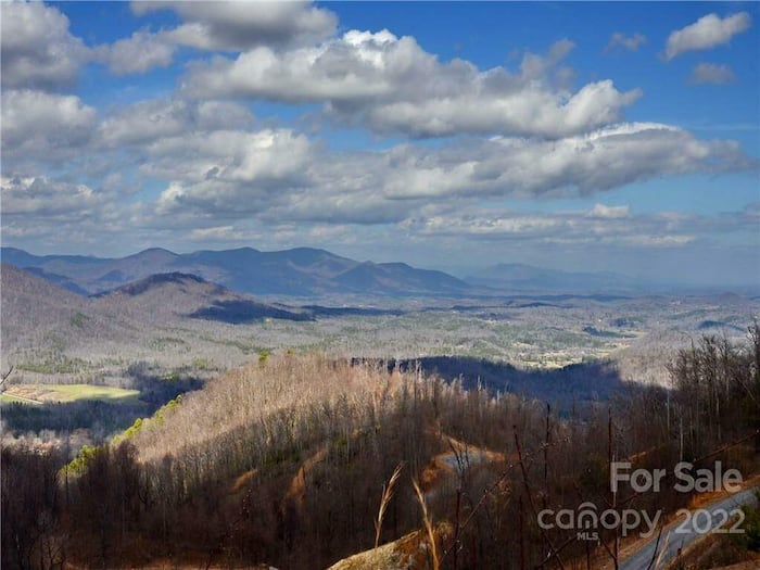 Property located at Land/Vacant Land in Black Mountain, NC