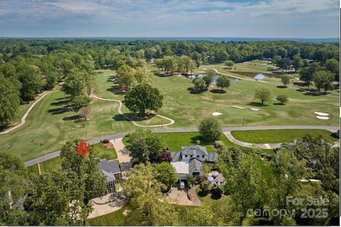 Property located at Single Family Home/House in Shelby, NC