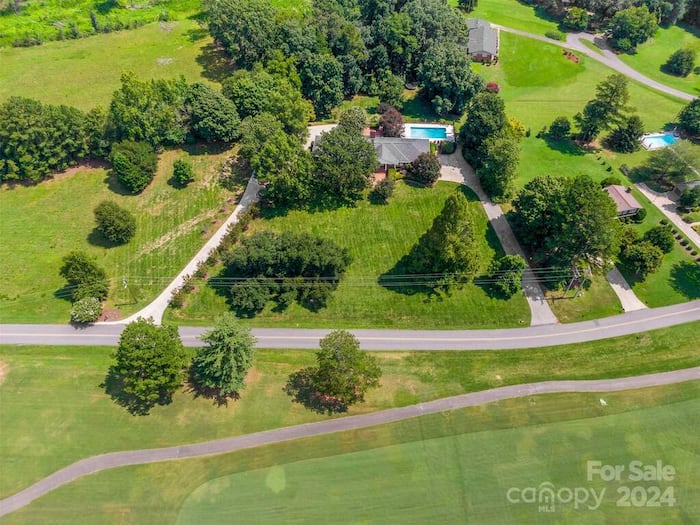 Property located at Single Family Home/House in Shelby, NC
