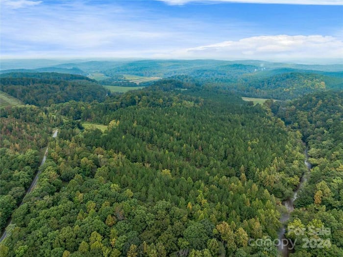 Property located at Land/Vacant Land in Rutherfordton, NC